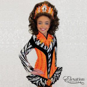 Solo Girls – Elevation Design